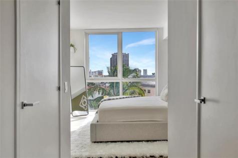 401 N Birch Road Fort Lauderdale FL 33304