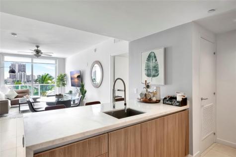 401 N Birch Road Fort Lauderdale FL 33304