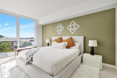 401 N Birch Road Fort Lauderdale FL 33304