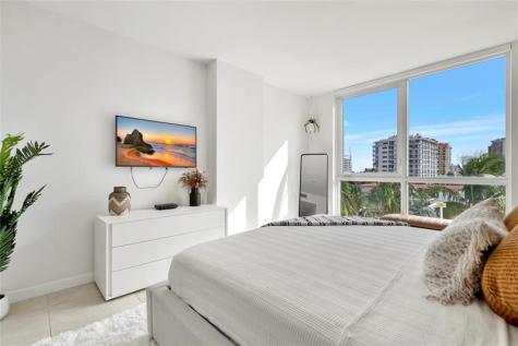 401 N Birch Road Fort Lauderdale FL 33304