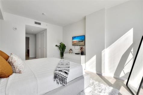 401 N Birch Road Fort Lauderdale FL 33304