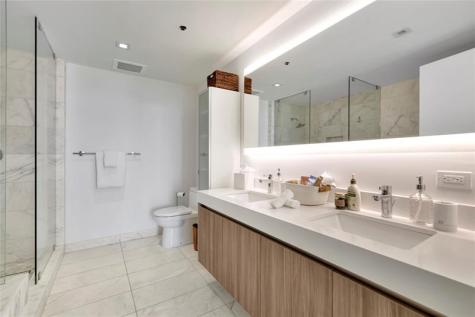 401 N Birch Road Fort Lauderdale FL 33304