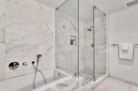 401 N Birch Road Fort Lauderdale FL 33304