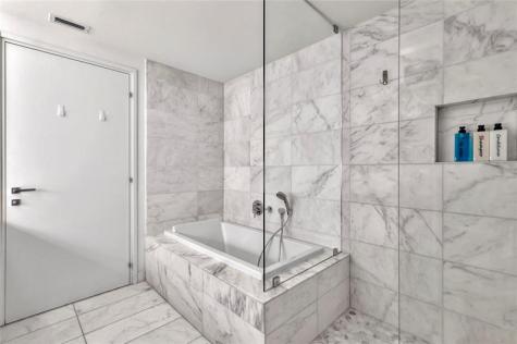 401 N Birch Road Fort Lauderdale FL 33304