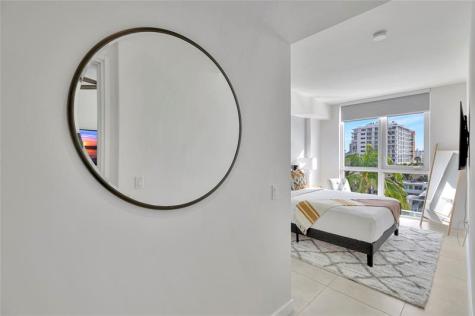 401 N Birch Road Fort Lauderdale FL 33304