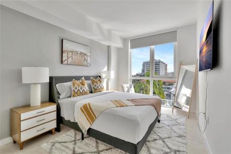 401 N Birch Road Fort Lauderdale FL 33304