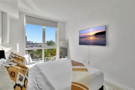 401 N Birch Road Fort Lauderdale FL 33304