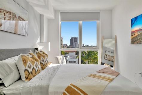 401 N Birch Road Fort Lauderdale FL 33304