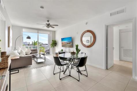 401 N Birch Road Fort Lauderdale FL 33304