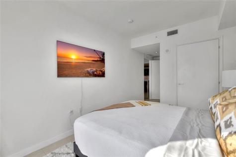 401 N Birch Road Fort Lauderdale FL 33304