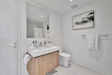 401 N Birch Road Fort Lauderdale FL 33304