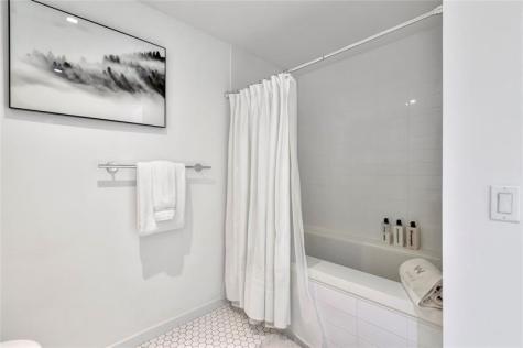 401 N Birch Road Fort Lauderdale FL 33304