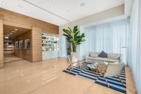 401 N Birch Road Fort Lauderdale FL 33304