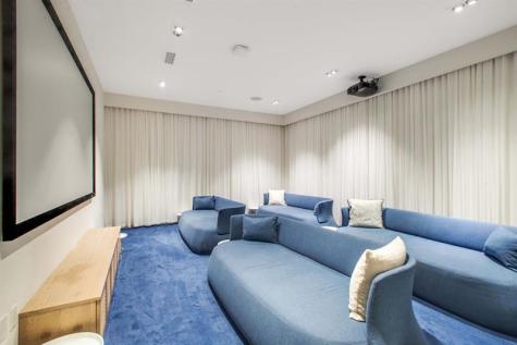 401 N Birch Road Fort Lauderdale FL 33304