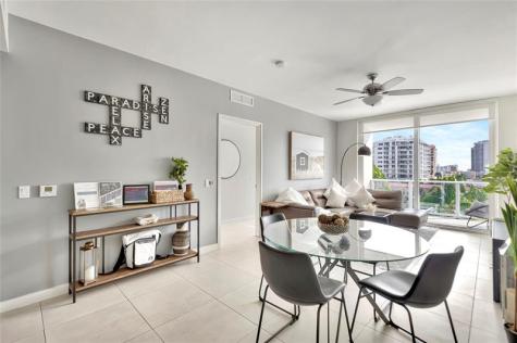 401 N Birch Road Fort Lauderdale FL 33304