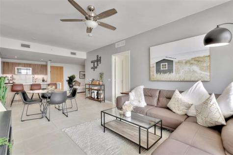 401 N Birch Road Fort Lauderdale FL 33304