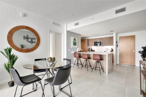 401 N Birch Road Fort Lauderdale FL 33304