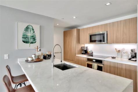 401 N Birch Road Fort Lauderdale FL 33304