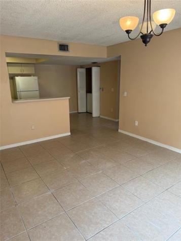 3680 N 56th Avenue Hollywood FL 33021