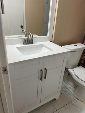 3680 N 56th Avenue Hollywood FL 33021