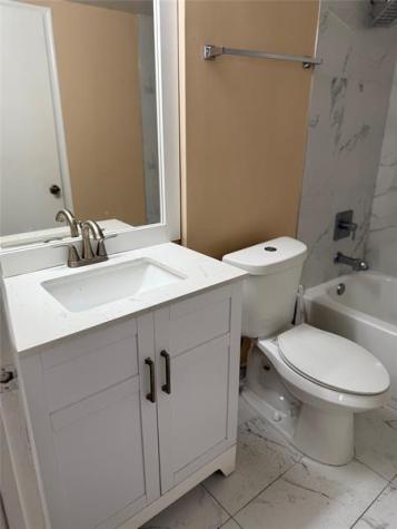 3680 N 56th Avenue Hollywood FL 33021