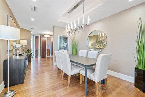 2770 NE 14th Street Fort Lauderdale FL 33304