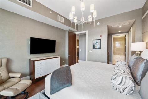 2770 NE 14th Street Fort Lauderdale FL 33304