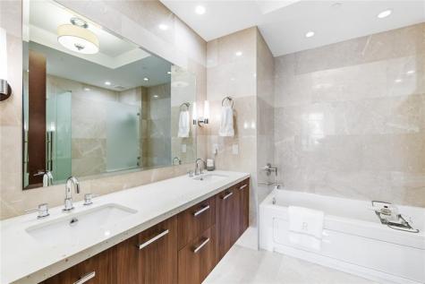 2770 NE 14th Street Fort Lauderdale FL 33304