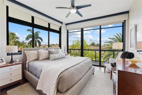 2770 NE 14th Street Fort Lauderdale FL 33304