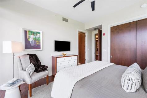 2770 NE 14th Street Fort Lauderdale FL 33304