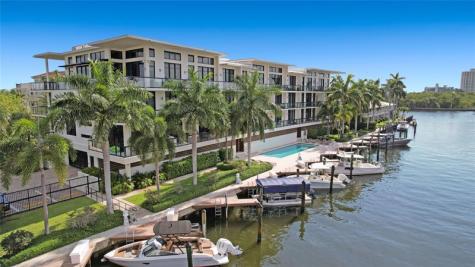 2770 NE 14th Street Fort Lauderdale FL 33304