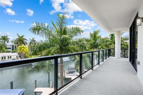 2770 NE 14th Street Fort Lauderdale FL 33304