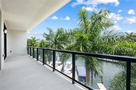 2770 NE 14th Street Fort Lauderdale FL 33304