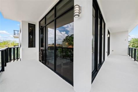 2770 NE 14th Street Fort Lauderdale FL 33304