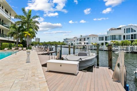 2770 NE 14th Street Fort Lauderdale FL 33304