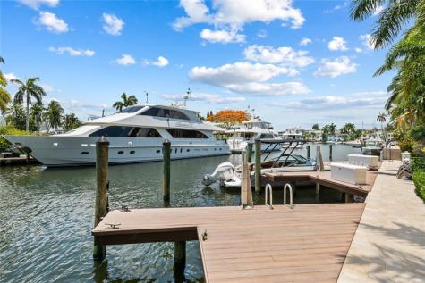 2770 NE 14th Street Fort Lauderdale FL 33304