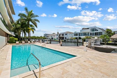 2770 NE 14th Street Fort Lauderdale FL 33304