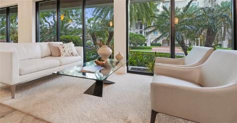 2770 NE 14th Street Fort Lauderdale FL 33304