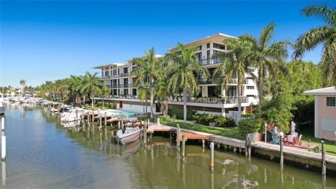 2770 NE 14th Street Fort Lauderdale FL 33304