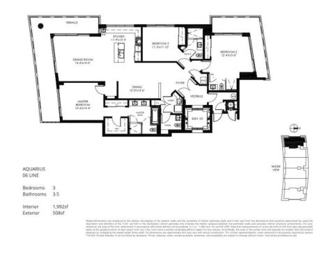 2770 NE 14th Street Fort Lauderdale FL 33304