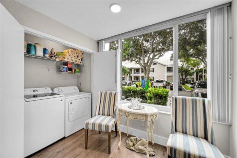 2841 N Oakland Forest Drive Oakland Park FL 33309