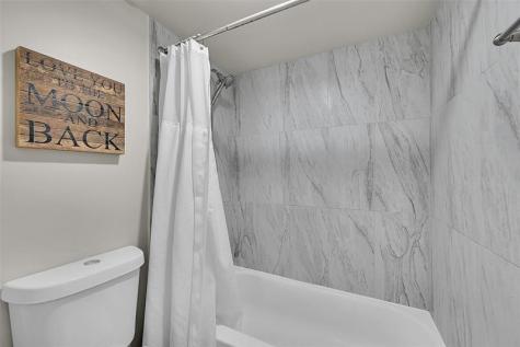 2841 N Oakland Forest Drive Oakland Park FL 33309