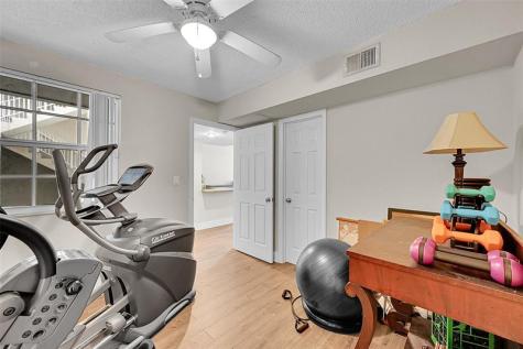 2841 N Oakland Forest Drive Oakland Park FL 33309