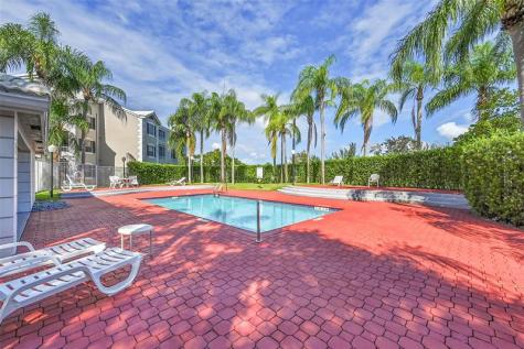 2841 N Oakland Forest Drive Oakland Park FL 33309