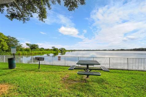 2841 N Oakland Forest Drive Oakland Park FL 33309