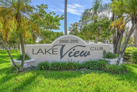 2841 N Oakland Forest Drive Oakland Park FL 33309
