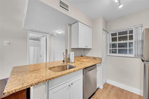 2841 N Oakland Forest Drive Oakland Park FL 33309