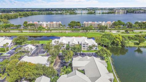 2841 N Oakland Forest Drive Oakland Park FL 33309