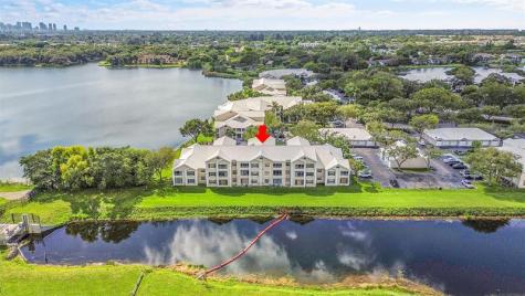 2841 N Oakland Forest Drive Oakland Park FL 33309