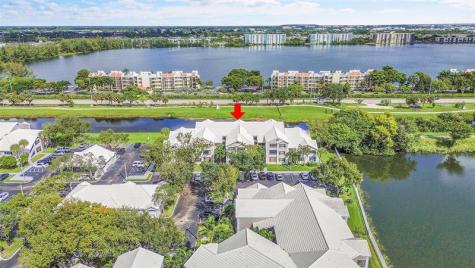 2841 N Oakland Forest Drive Oakland Park FL 33309